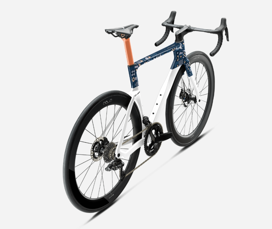 Zrzut ekranu 2025 03 07 095149