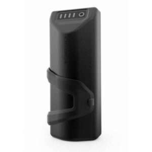 ORBEA RANGE EXTENDER GEN 1 RISE URRUN 252Wh