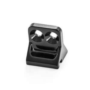 ORBEA Hak przedni, adapter Oiz 17