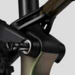 ce623a2b3c63035c98ad4d2533e1dbf4