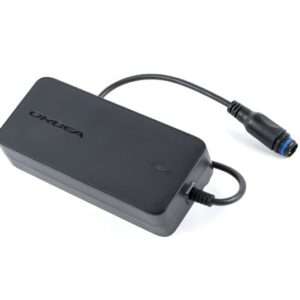 ORBEA SERWIS ładowarka RISE 2A-4A RS GEN 2