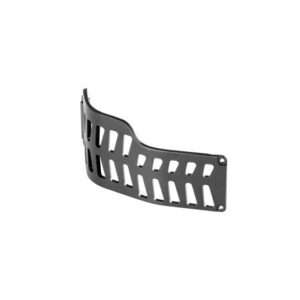 ORBEA Osłona silnika Wild Shimano 18