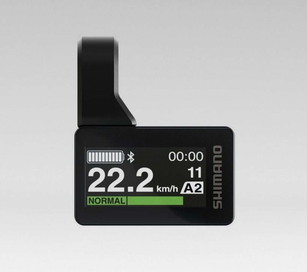 denna comfort p1 2