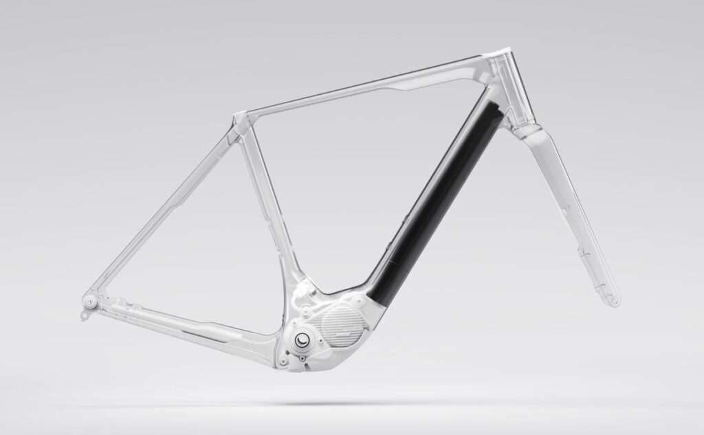 denna easeofuse p1 1
