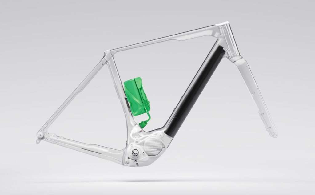 denna easeofuse p2