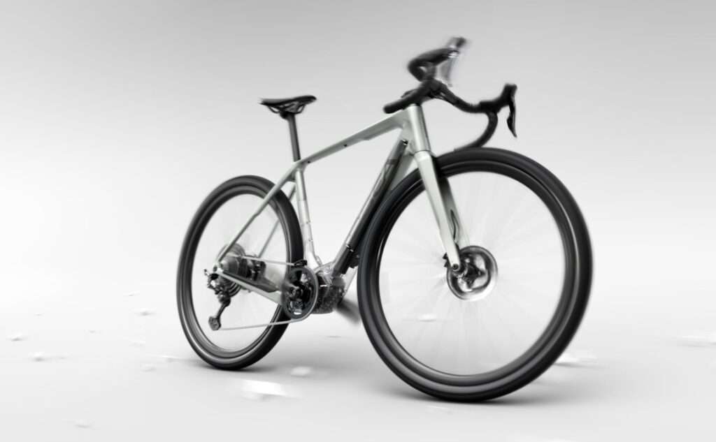 denna freedom p3