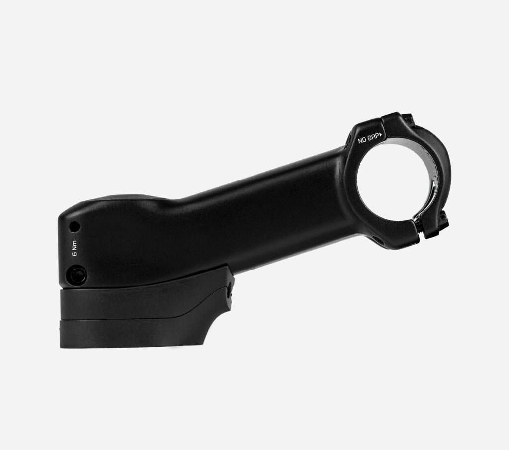 denna longrange p4 2