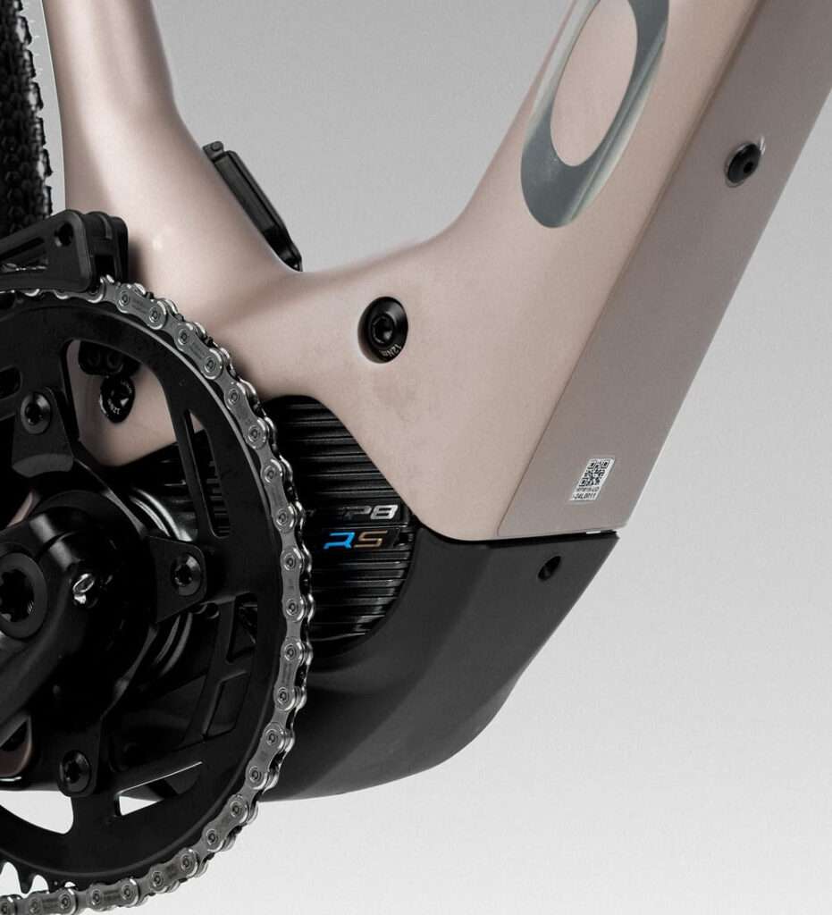 denna ficha tech1 1008x1109