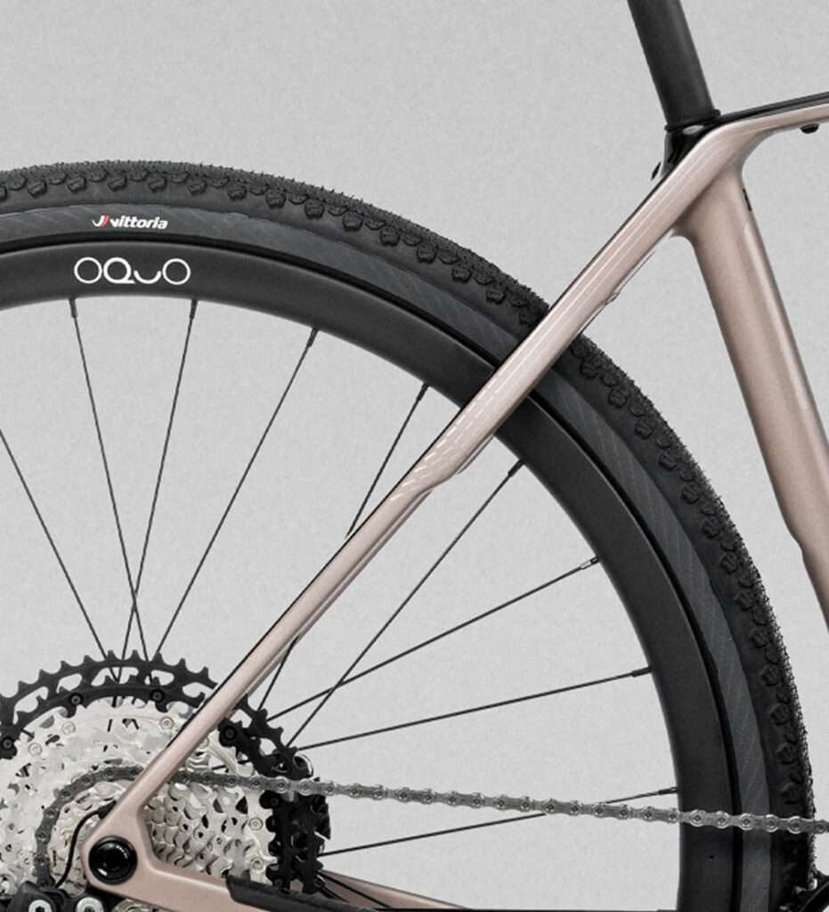 denna ficha tech4 1008x1109