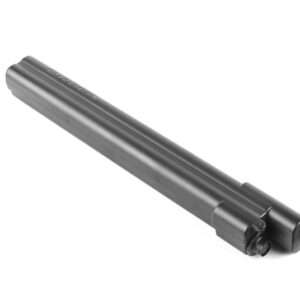 ORBEA Akumulator wewnętrzny 360Wh 36V GEN2 Rise