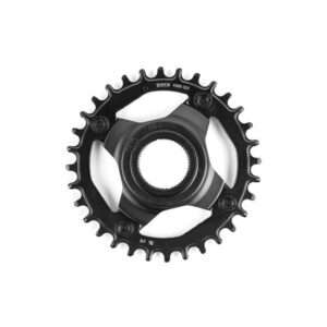 ORBEA zębatka 32T EP8 NWS32T URUUN 22