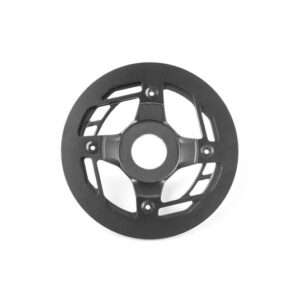 ORBEA Zębatka 36T z osłoną Kemen