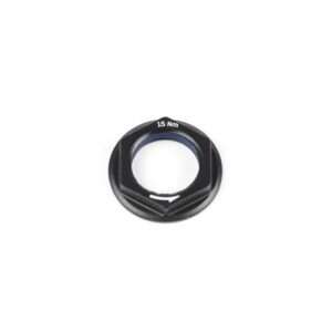 ORBEA nakrętka do haka M15 No03 X12 ORCA 24