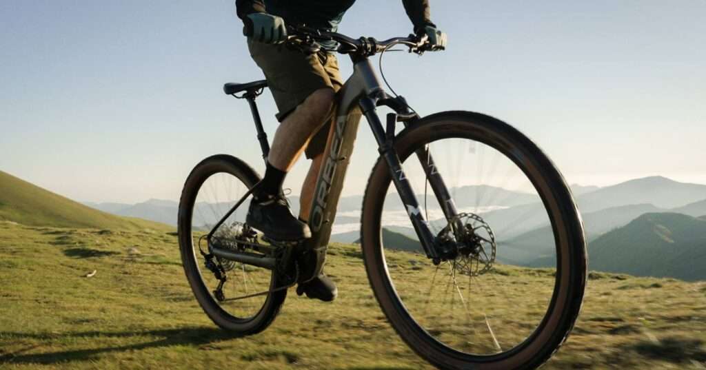 trail pu 1