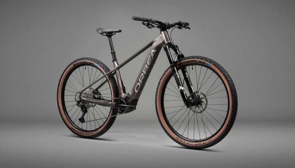 trail pu 2