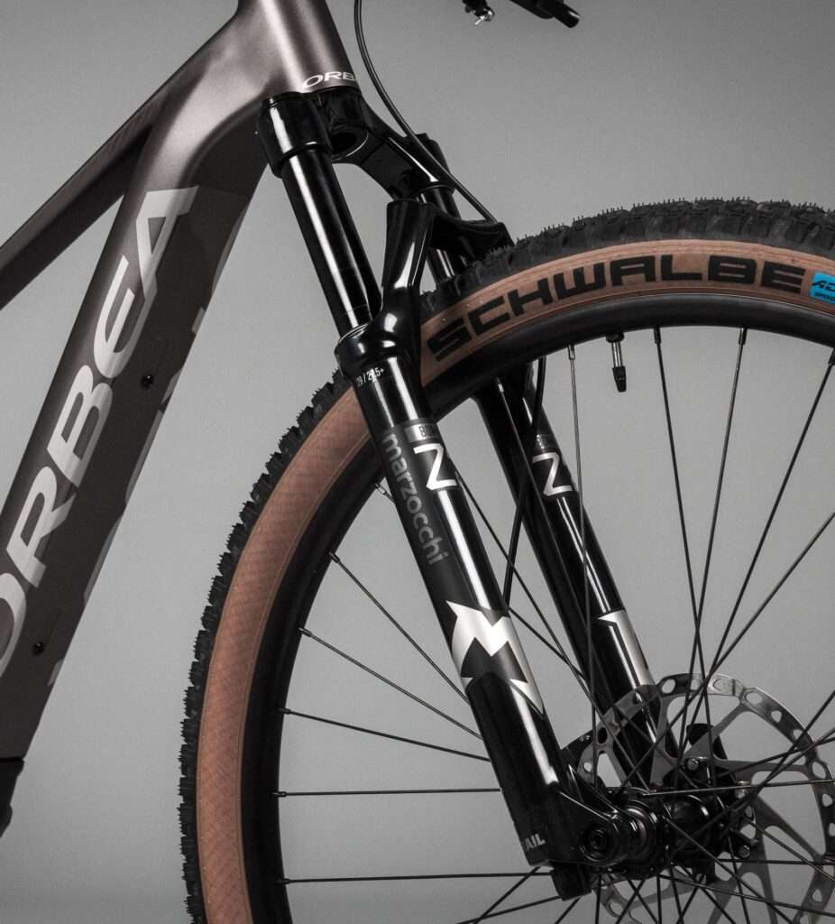 trail pu 3