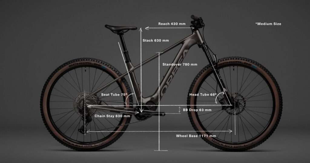 trail pu 4