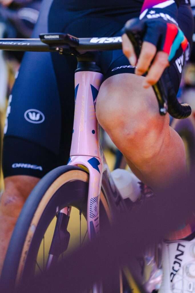 Ronde Van Vlaanderen HarryTalbot 2582 scaled 1