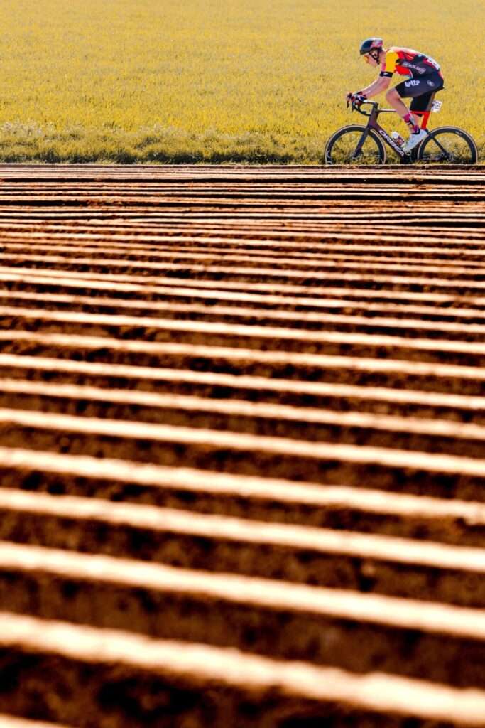Ronde Van Vlaanderen HarryTalbot 4030 scaled 1