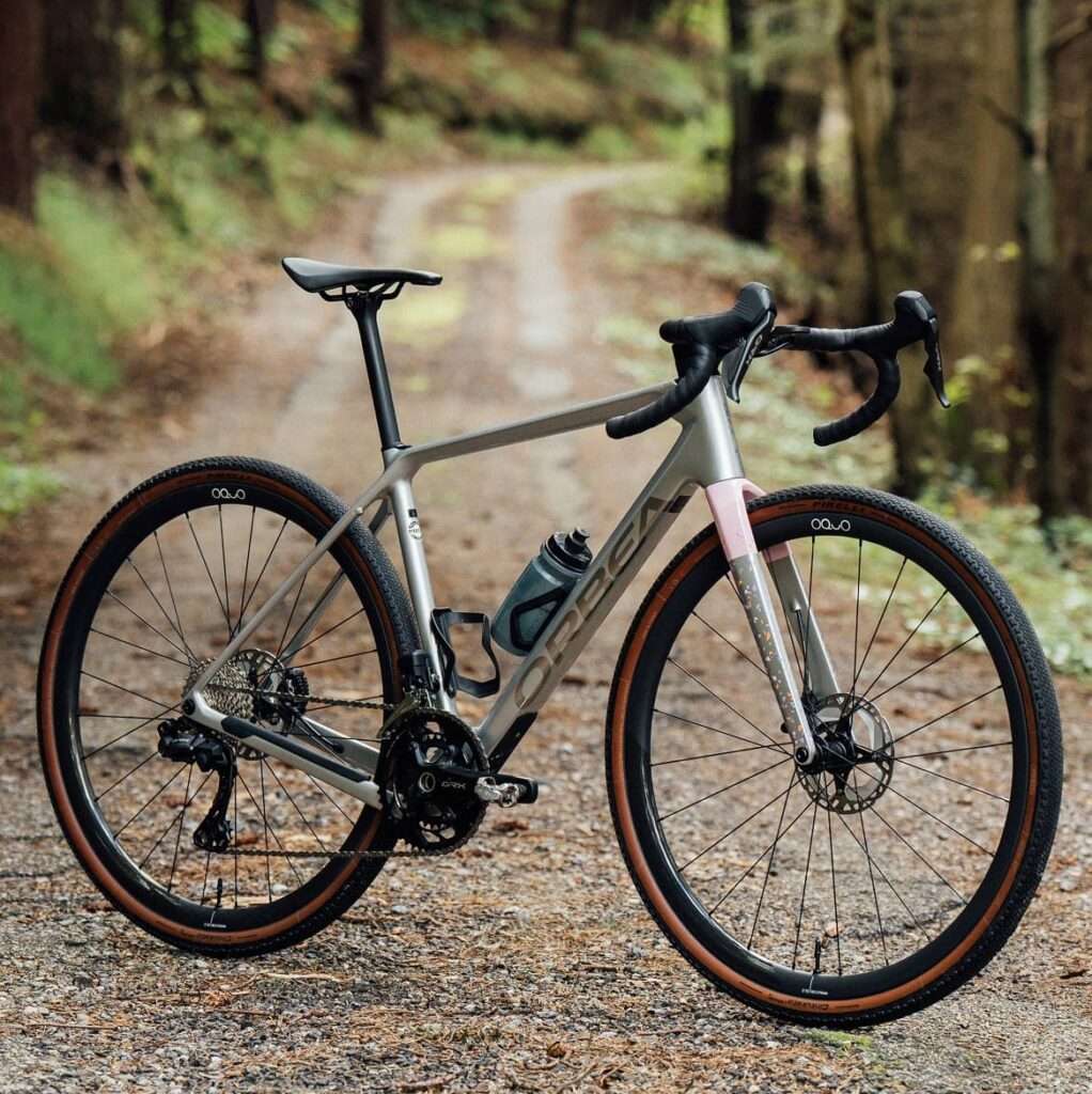 dirtyDropbars blog 11