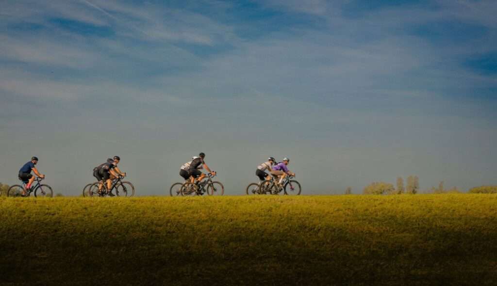 dirtyDropbars blog 5 1
