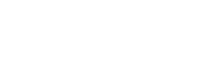 01 logo orbea2 04 2
