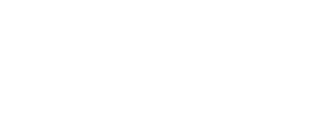 0f0ed94a 579d 4770 bc87 e3abc21043a9