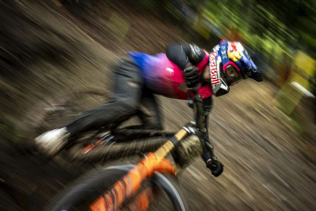 25MTBWC BielskoBiala byKikeAbelleira 1203242