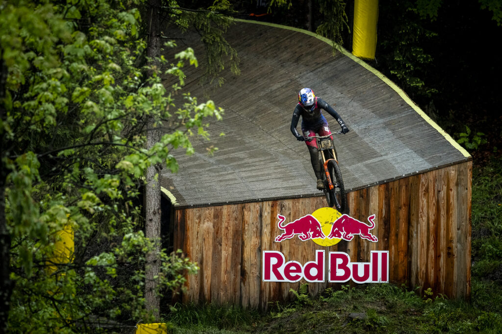 25MTBWC BielskoBiala byKikeAbelleira 1203667