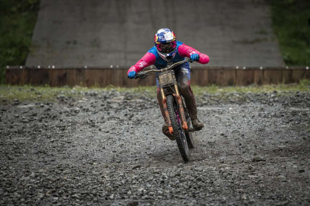 25MTBWC BielskoBiala byKikeAbelleira 1204021