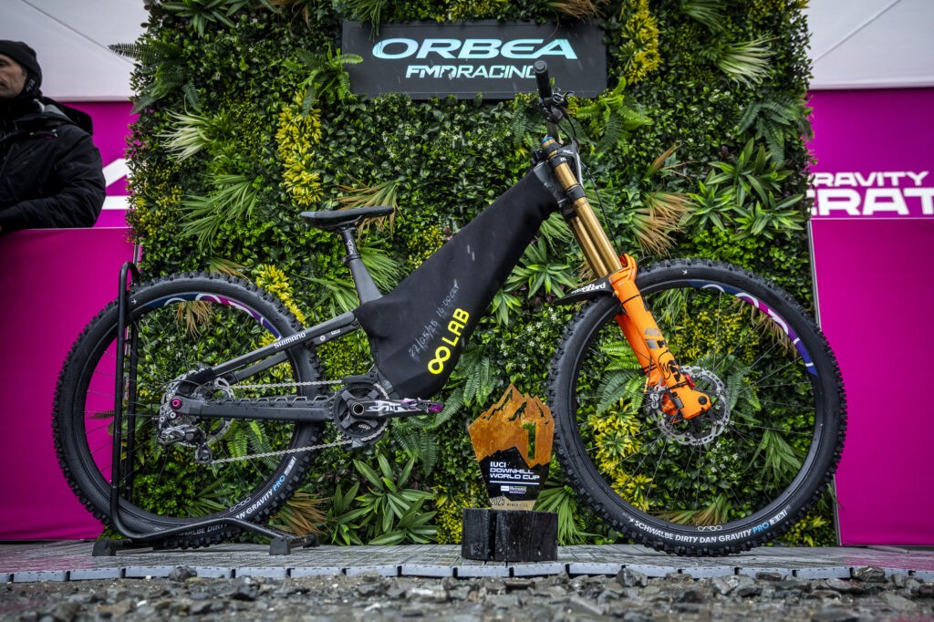 25MTBWC BielskoBiala byKikeAbelleira 1204549