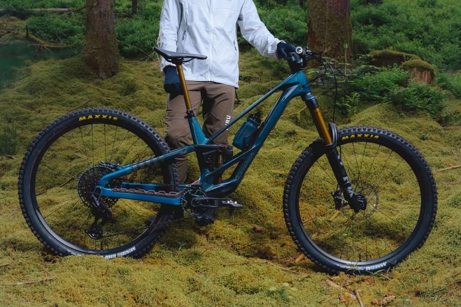ORBEA RALLON25©MatteoChalle HD 27 Mailing