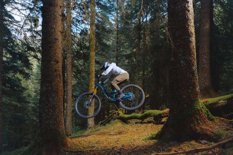 ORBEA RALLON25©MatteoChalle HD 64 Mailing