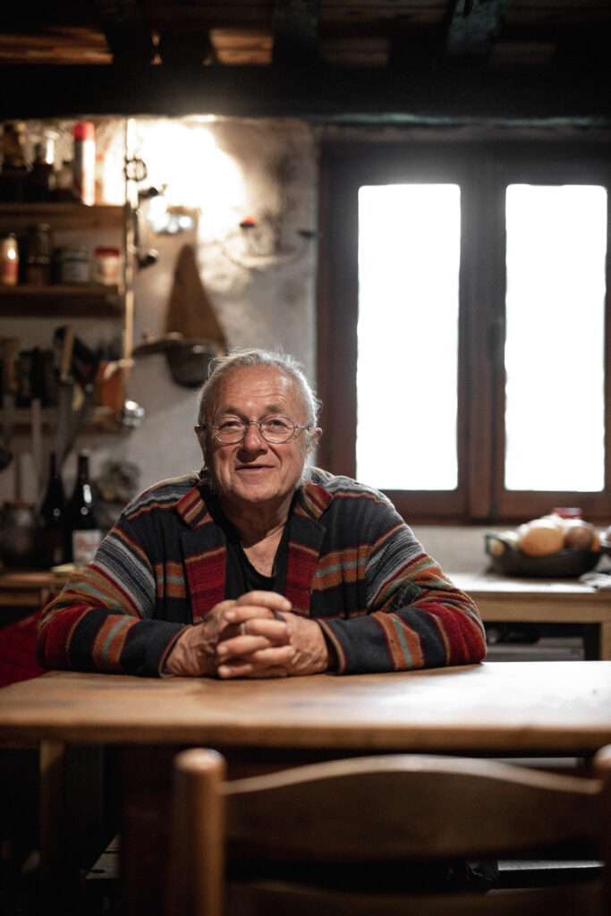 Orbea Trail Tales Roya SteelCity RB High Res 65