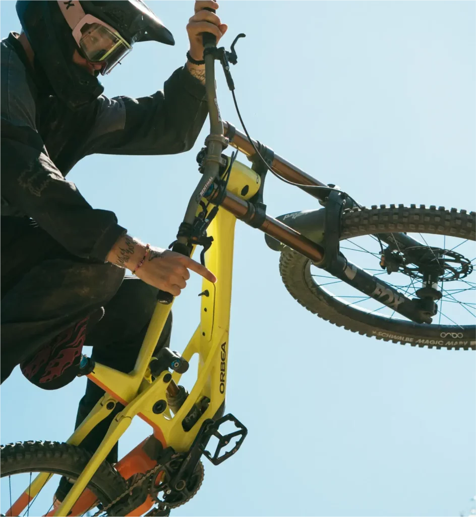 rallon dh inspiration 1