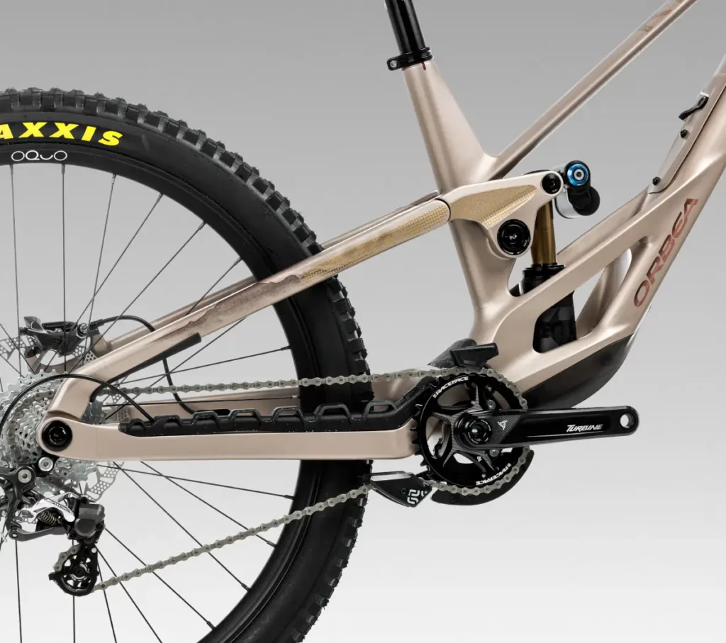 rallon dh usp1 p2 3 1