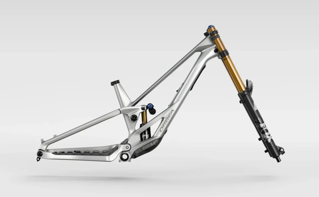 rallon dh usp1 p4 1 1