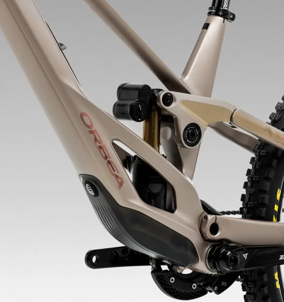 rallon dh usp1 p4 3 1