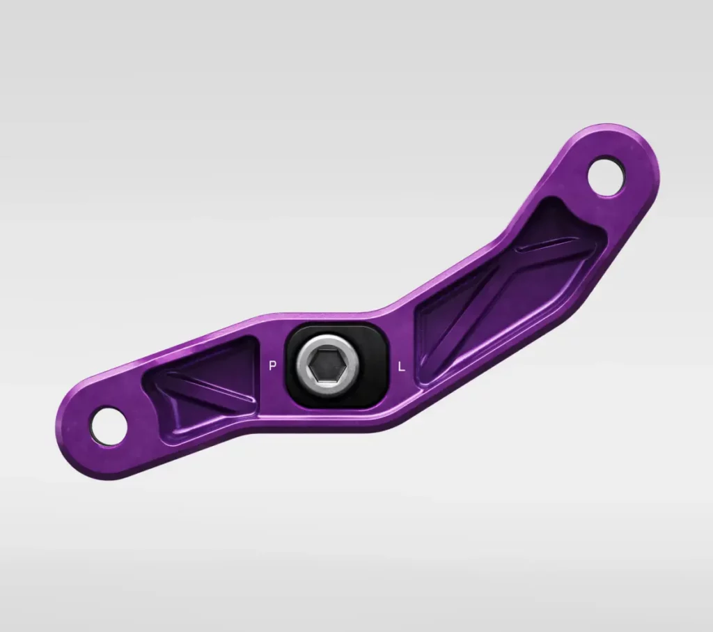 rallon dh usp2 p1 2