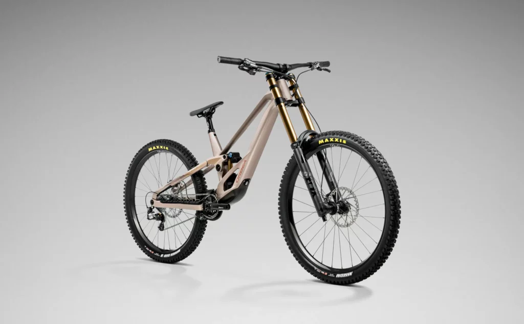 rallon dh usp3 p2 1