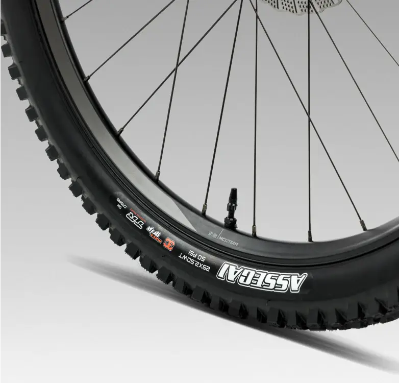 rallon dh usp3 p2 3