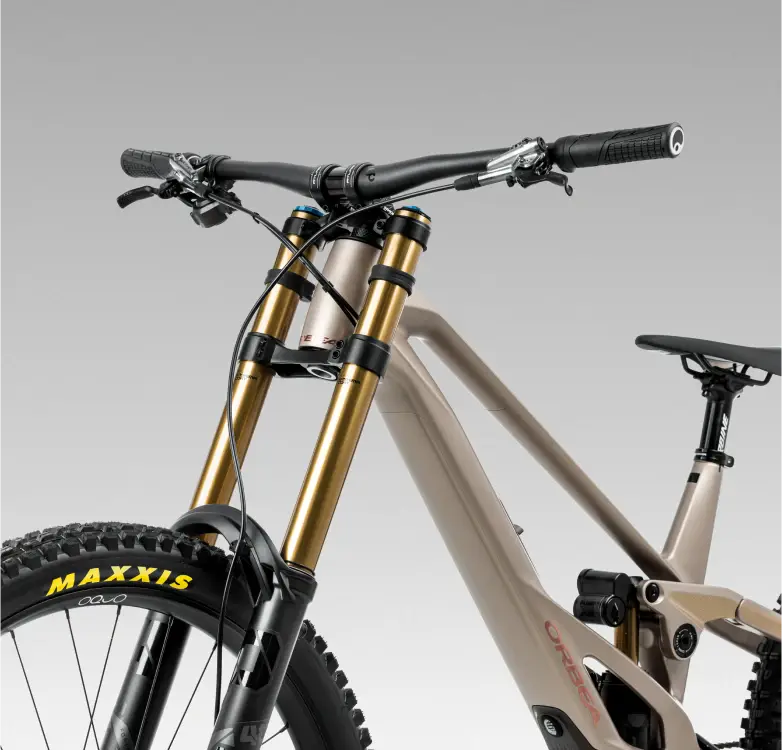 rallon dh usp3 p2 4