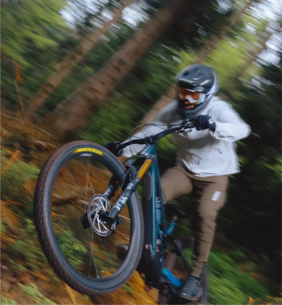 rallon en inspiration 1