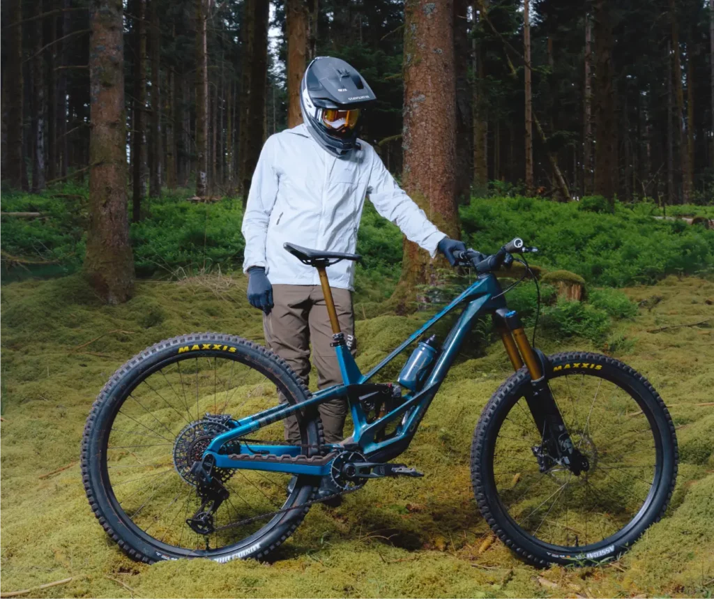 rallon en inspiration 2