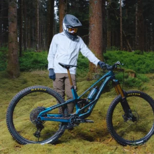 MTB