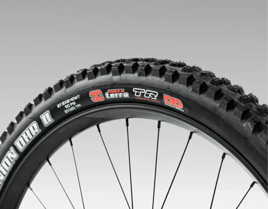 rallon en usp3 p2 4 1