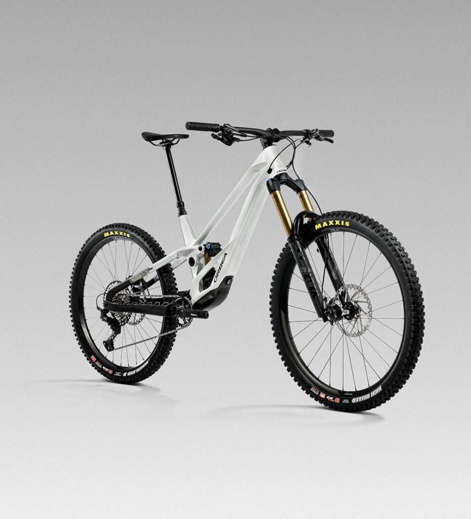rallon ficha tech1 1008x1109