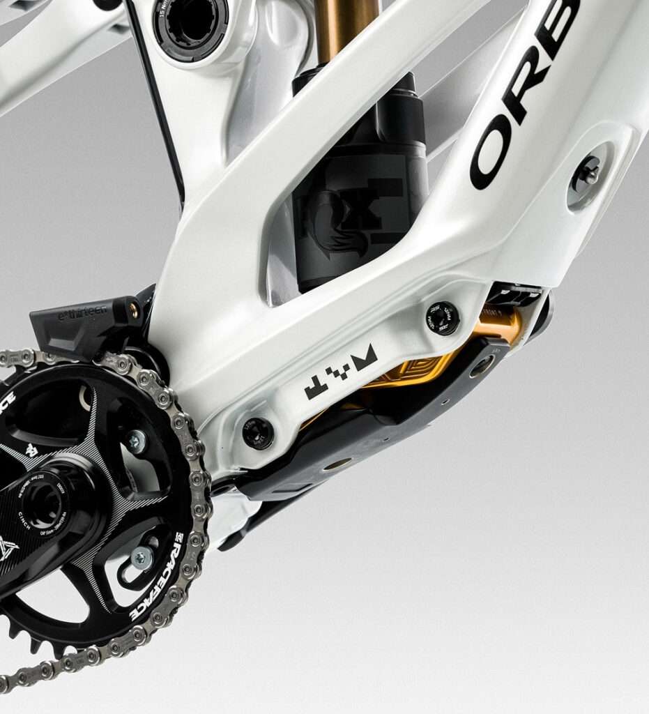 rallon ficha tech2 1008x1109