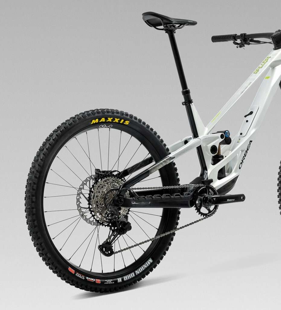 rallon ficha tech3 1008x1109