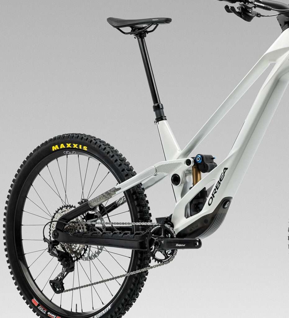 rallon ficha tech4 1008x1109